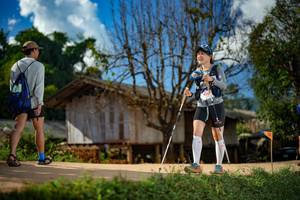 BIB: 
                            <button type="button" onclick="openModal(18918552)" class="btn btn-primary btn-sm float-right btn-popup" data-toggle="modal" data-target=".modal-high-quality">
                        <i class="fas fa-shopping-cart"></i> Add to Cart
                    </button>
                                            <button type="button" onclick="isThisMe(18918552, true)" class="btn btn-success btn-sm float-right btn-popup btn-isme hidden" data-toggle="tooltip" data-placement="bottom" title="นี่คือรูปของคุณใช่ไหม คลิกที่นี่เพื่อเอาเข้าอัลบั้ม">
                        <i class="fas fa-plus"></i> Add to album
                    </button>
                    <button type="button" onclick="isThisMe(18918552, false)" class="btn btn-warning btn-sm float-right btn-popup btn-isnotme hidden">
                        <i class="fas fa-ban"></i> Remove from album
                    </button>